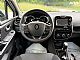 Renault&nbsp;Clio&nbsp;<small><strong>dCi 90 LED-NAVIGACIJA-TEMP.-16 COL-LEASING</strong></small>