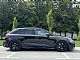 Audi&nbsp;RS3&nbsp;<small><strong></strong></small>