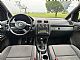 Volkswagen&nbsp;Touran&nbsp;<small><strong>1.9 TDI Trendline</strong></small>