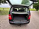 Volkswagen&nbsp;Touran&nbsp;<small><strong>1.9 TDI Trendline</strong></small>