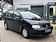 Volkswagen&nbsp;Touran&nbsp;<small><strong>1.9 TDI Trendline</strong></small>