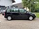 Volkswagen&nbsp;Touran&nbsp;<small><strong>1.9 TDI Trendline</strong></small>