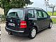 Volkswagen&nbsp;Touran&nbsp;<small><strong>1.9 TDI Trendline</strong></small>
