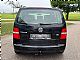 Volkswagen&nbsp;Touran&nbsp;<small><strong>1.9 TDI Trendline</strong></small>