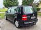Volkswagen&nbsp;Touran&nbsp;<small><strong>1.9 TDI Trendline</strong></small>