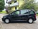 Volkswagen&nbsp;Touran&nbsp;<small><strong>1.9 TDI Trendline</strong></small>
