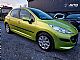 Peugeot&nbsp;207&nbsp;<small><strong>STYLE 1.4-SERV.KNJ.-SLO-LEANPAY</strong></small>