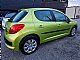Peugeot&nbsp;207&nbsp;<small><strong>STYLE 1.4-SERV.KNJ.-SLO-LEANPAY</strong></small>