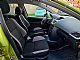 Peugeot&nbsp;207&nbsp;<small><strong>STYLE 1.4-SERV.KNJ.-SLO-LEANPAY</strong></small>