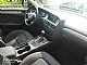 Audi&nbsp;A4&nbsp;<small><strong>2.0 TDI AUT.-GRETJE SEDE�EV-TEMPOMAT-VELIKI SERVIS</strong></small>