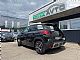 Citro�n&nbsp;C3 Aircross&nbsp;<small><strong>1.LAST�SLO�LED�AVT.KLIMA�LANE ASSIST�V PRIPRAVI</strong></small>