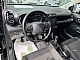 Citro�n&nbsp;C3 Aircross&nbsp;<small><strong>1.LAST�SLO�LED�AVT.KLIMA�LANE ASSIST�V PRIPRAVI</strong></small>