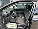 Citro�n&nbsp;C3 Aircross&nbsp;<small><strong>1.LAST�SLO�LED�AVT.KLIMA�LANE ASSIST�V PRIPRAVI</strong></small>