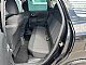 Citro�n&nbsp;C3 Aircross&nbsp;<small><strong>1.LAST�SLO�LED�AVT.KLIMA�LANE ASSIST�V PRIPRAVI</strong></small>