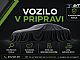 Citro�n&nbsp;C3 Aircross&nbsp;<small><strong>1.LAST�SLO�LED�AVT.KLIMA�LANE ASSIST�V PRIPRAVI</strong></small>