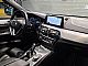 BMW&nbsp;serija 6 Gran Turismo:&nbsp;<small><strong>640i xDrive  AT  PANO VIRTUAL 360KAM NAVI LUFT</strong></small>
