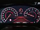 BMW&nbsp;serija 6 Gran Turismo:&nbsp;<small><strong>640i xDrive  AT  PANO VIRTUAL 360KAM NAVI LUFT</strong></small>