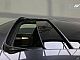 BMW&nbsp;serija 6 Gran Turismo:&nbsp;<small><strong>640i xDrive  AT  PANO VIRTUAL 360KAM NAVI LUFT</strong></small>