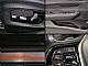 BMW&nbsp;serija 6 Gran Turismo:&nbsp;<small><strong>640i xDrive  AT  PANO VIRTUAL 360KAM NAVI LUFT</strong></small>