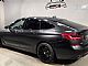 BMW&nbsp;serija 6 Gran Turismo:&nbsp;<small><strong>640i xDrive  AT  PANO VIRTUAL 360KAM NAVI LUFT</strong></small>
