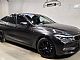 BMW&nbsp;serija 6 Gran Turismo:&nbsp;<small><strong>640i xDrive  AT  PANO VIRTUAL 360KAM NAVI LUFT</strong></small>