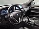 BMW&nbsp;serija 6 Gran Turismo:&nbsp;<small><strong>640i xDrive  AT  PANO VIRTUAL 360KAM NAVI LUFT</strong></small>