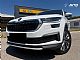 �koda&nbsp;Kodiaq&nbsp;<small><strong>2.0 TDI DSG MATRIX+VIRTUAL+KAMERA+KEYLESS+ASIST</strong></small>