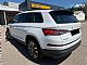 �koda&nbsp;Kodiaq&nbsp;<small><strong>2.0 TDI DSG MATRIX+VIRTUAL+KAMERA+KEYLESS+ASIST</strong></small>