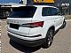 �koda&nbsp;Kodiaq&nbsp;<small><strong>2.0 TDI DSG MATRIX+VIRTUAL+KAMERA+KEYLESS+ASIST</strong></small>