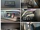 �koda&nbsp;Kodiaq&nbsp;<small><strong>2.0 TDI DSG MATRIX+VIRTUAL+KAMERA+KEYLESS+ASIST</strong></small>