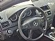 Mercedes-Benz&nbsp;C-Razred&nbsp;<small><strong>C 200 CDI HITRI KREDIT BREZ POLOGA CCA 62 �</strong></small>