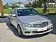 Mercedes-Benz&nbsp;C-Razred&nbsp;<small><strong>C 200 CDI HITRI KREDIT BREZ POLOGA CCA 62 �</strong></small>