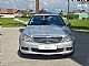Mercedes-Benz&nbsp;C-Razred&nbsp;<small><strong>C 200 CDI HITRI KREDIT BREZ POLOGA CCA 62 �</strong></small>