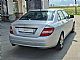 Mercedes-Benz&nbsp;C-Razred&nbsp;<small><strong>C 200 CDI HITRI KREDIT BREZ POLOGA CCA 62 �</strong></small>