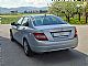 Mercedes-Benz&nbsp;C-Razred&nbsp;<small><strong>C 200 CDI HITRI KREDIT BREZ POLOGA CCA 62 �</strong></small>