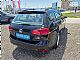 Volkswagen&nbsp;Golf Variant&nbsp;<small><strong>1.6 TDI BMT . VSA SERVISNA ZGODOVINA.LEPO OHRANJEN</strong></small>