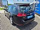 Volkswagen&nbsp;Golf Variant&nbsp;<small><strong>1.6 TDI BMT . VSA SERVISNA ZGODOVINA.LEPO OHRANJEN</strong></small>