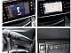 Peugeot&nbsp;308&nbsp;<small><strong>1.2 130-SLOVENSKI-SAMO 75.000KM-LED-NAV...</strong></small>