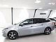 Peugeot&nbsp;308&nbsp;<small><strong>1.2 130-SLOVENSKI-SAMO 75.000KM-LED-NAV...</strong></small>