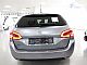 Peugeot&nbsp;308&nbsp;<small><strong>1.2 130-SLOVENSKI-SAMO 75.000KM-LED-NAV...</strong></small>
