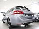 Peugeot&nbsp;308&nbsp;<small><strong>1.2 130-SLOVENSKI-SAMO 75.000KM-LED-NAV...</strong></small>