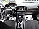 Peugeot&nbsp;308&nbsp;<small><strong>1.2 130-SLOVENSKI-SAMO 75.000KM-LED-NAV...</strong></small>
