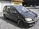 Opel&nbsp;Zafira&nbsp;<small><strong>Elegance 2.2 DTI</strong></small>