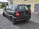 Opel&nbsp;Zafira&nbsp;<small><strong>Elegance 2.2 DTI</strong></small>