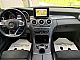 Mercedes-Benz&nbsp;C-Razred&nbsp;<small><strong>C Coupe 220D AMG Line Aut. LED-NAVIG-PDC-LEASING</strong></small>