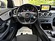 Mercedes-Benz&nbsp;C-Razred&nbsp;<small><strong>C Coupe 220D AMG Line Aut. LED-NAVIG-PDC-LEASING</strong></small>