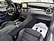 Mercedes-Benz&nbsp;C-Razred&nbsp;<small><strong>C Coupe 220D AMG Line Aut. LED-NAVIG-PDC-LEASING</strong></small>