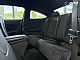 Mercedes-Benz&nbsp;C-Razred&nbsp;<small><strong>C Coupe 220D AMG Line Aut. LED-NAVIG-PDC-LEASING</strong></small>