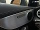 Mercedes-Benz&nbsp;C-Razred&nbsp;<small><strong>C Coupe 220D AMG Line Aut. LED-NAVIG-PDC-LEASING</strong></small>