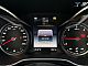 Mercedes-Benz&nbsp;C-Razred&nbsp;<small><strong>C Coupe 220D AMG Line Aut. LED-NAVIG-PDC-LEASING</strong></small>